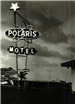Polaris Motel cocoa-beach