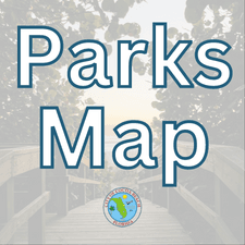 Parks Maps 