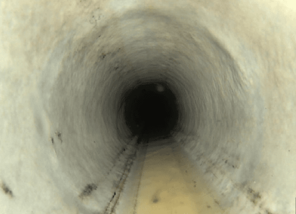 sewer3