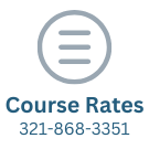 Course Rates Page