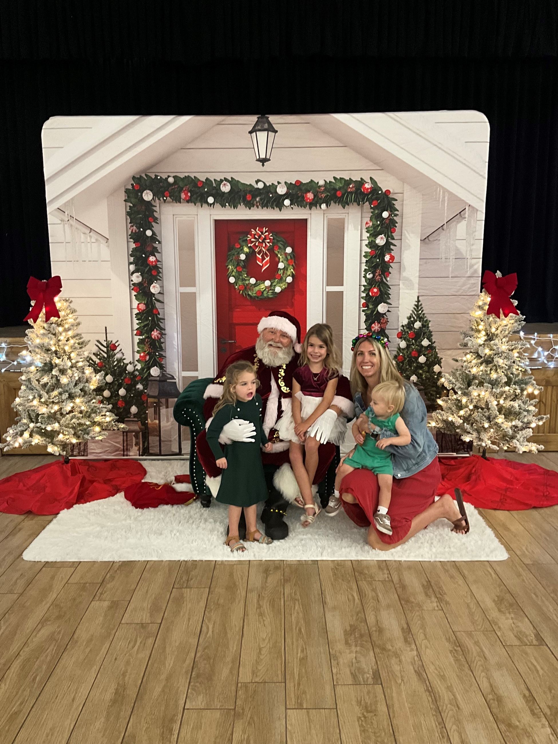 20251206_151248893_iOS copy