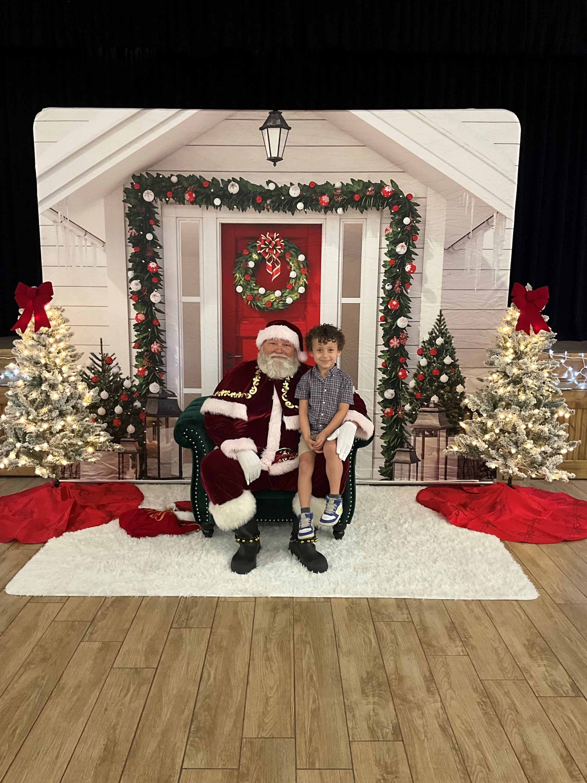 20251206_151409147_iOS copy