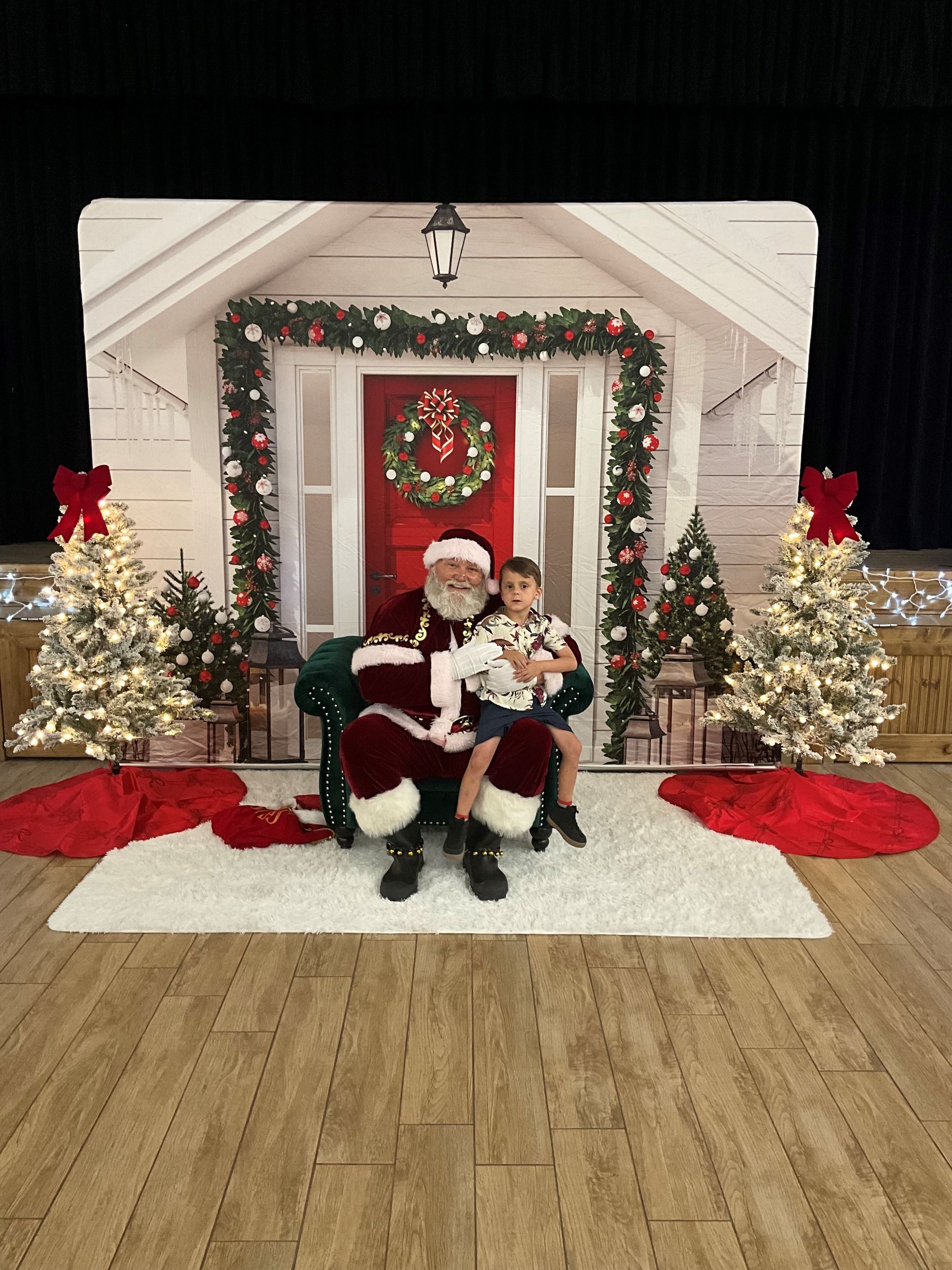 20251206_151513448_iOS copy