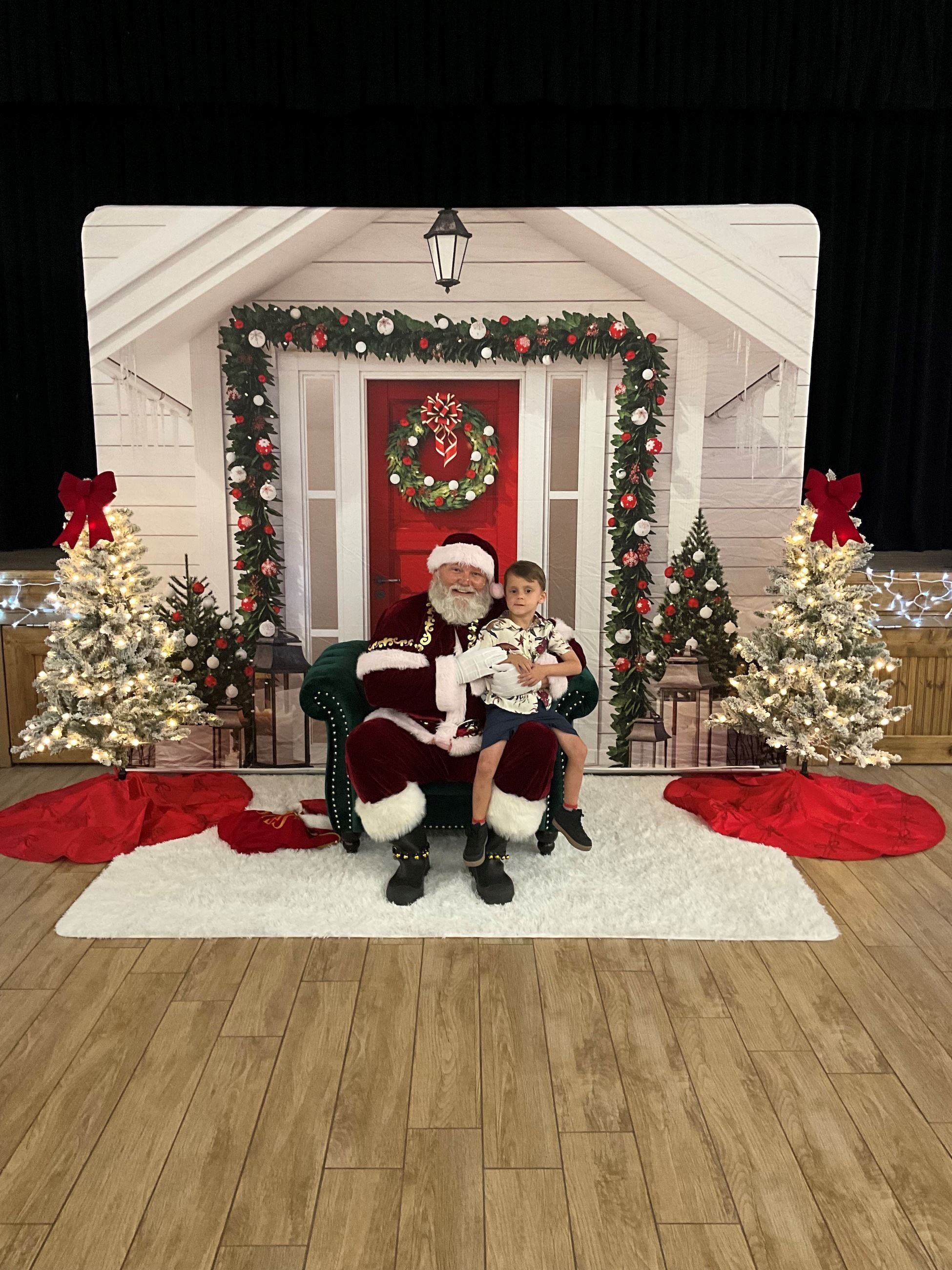 20251206_151515593_iOS copy