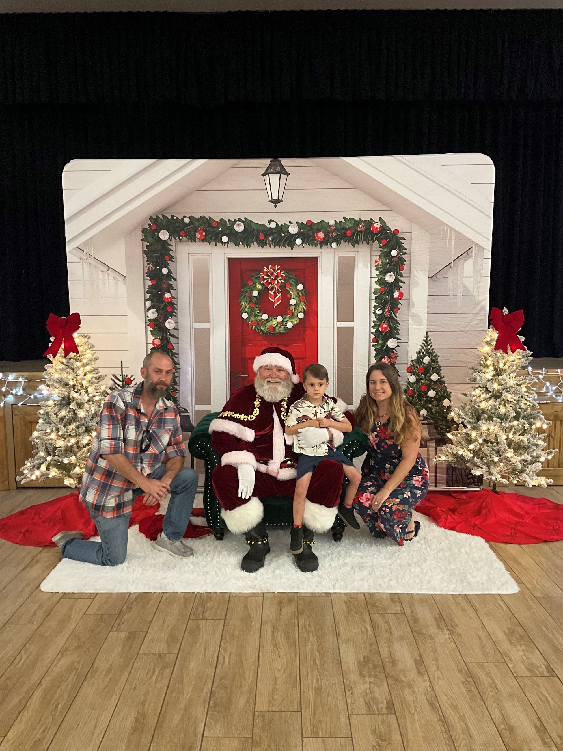 20251206_151533885_iOS copy