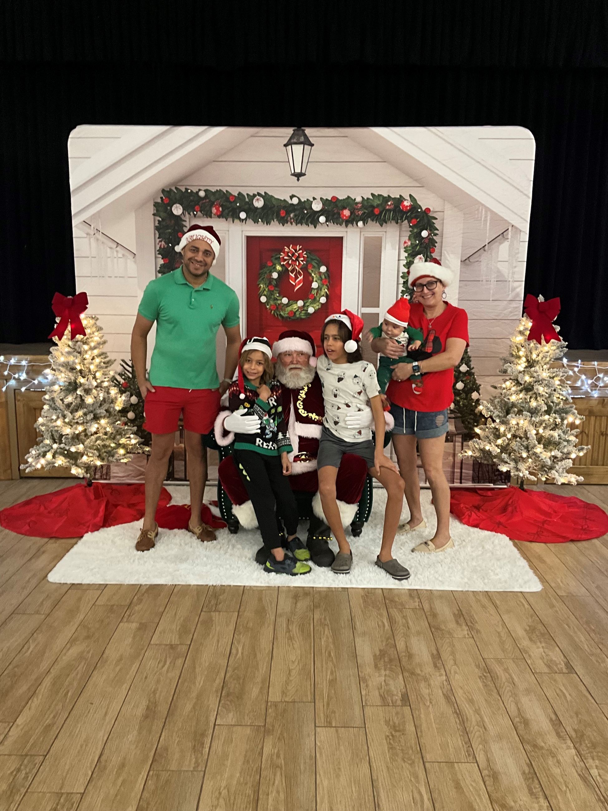 20251206_151923703_iOS copy