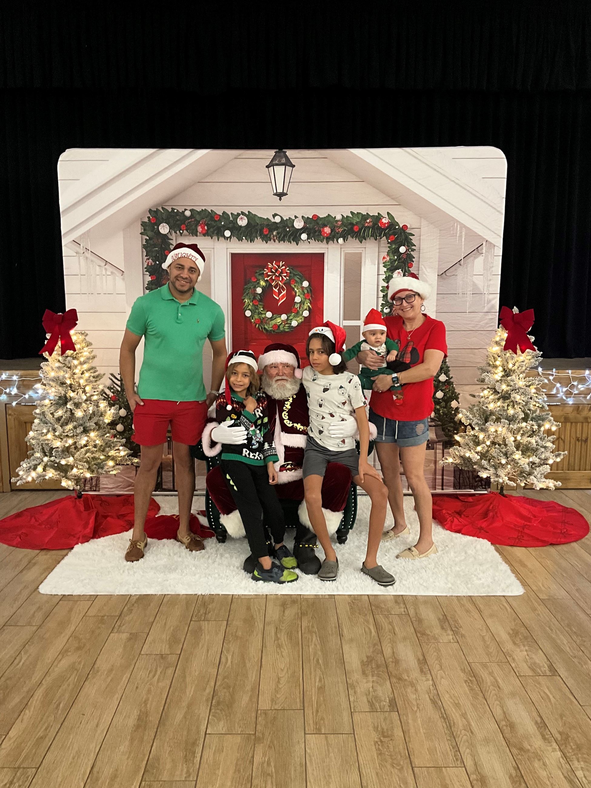 20251206_151925467_iOS copy