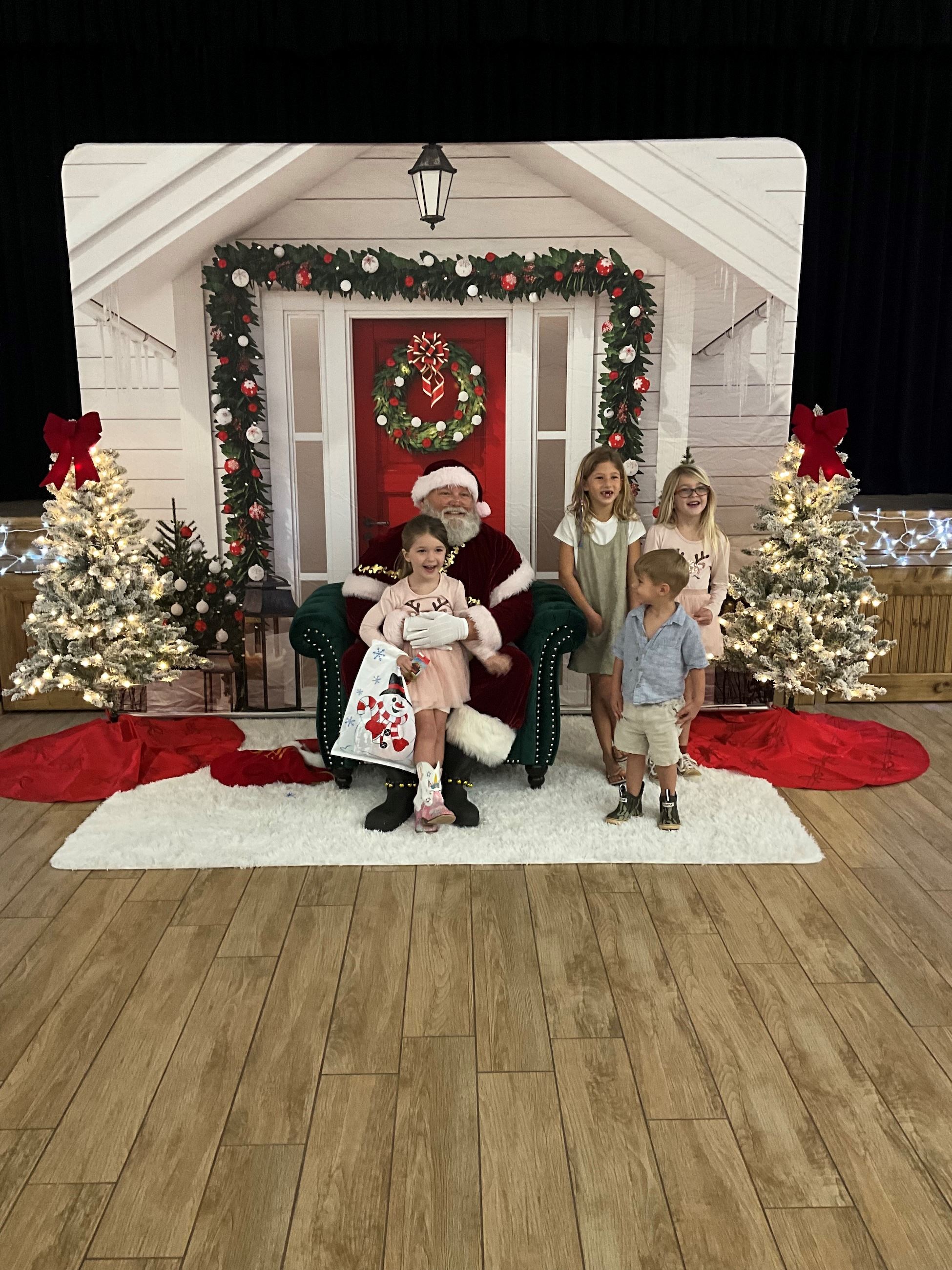 20251206_152513147_iOS copy